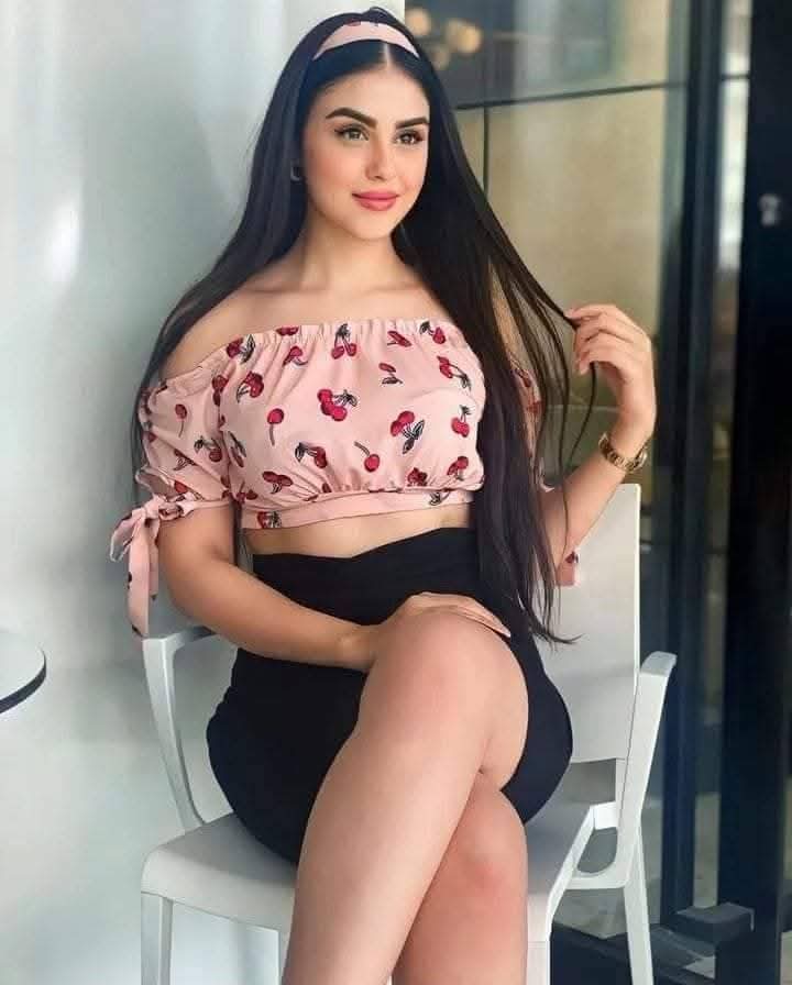 A M (@amjarinya) on Twitter photo 