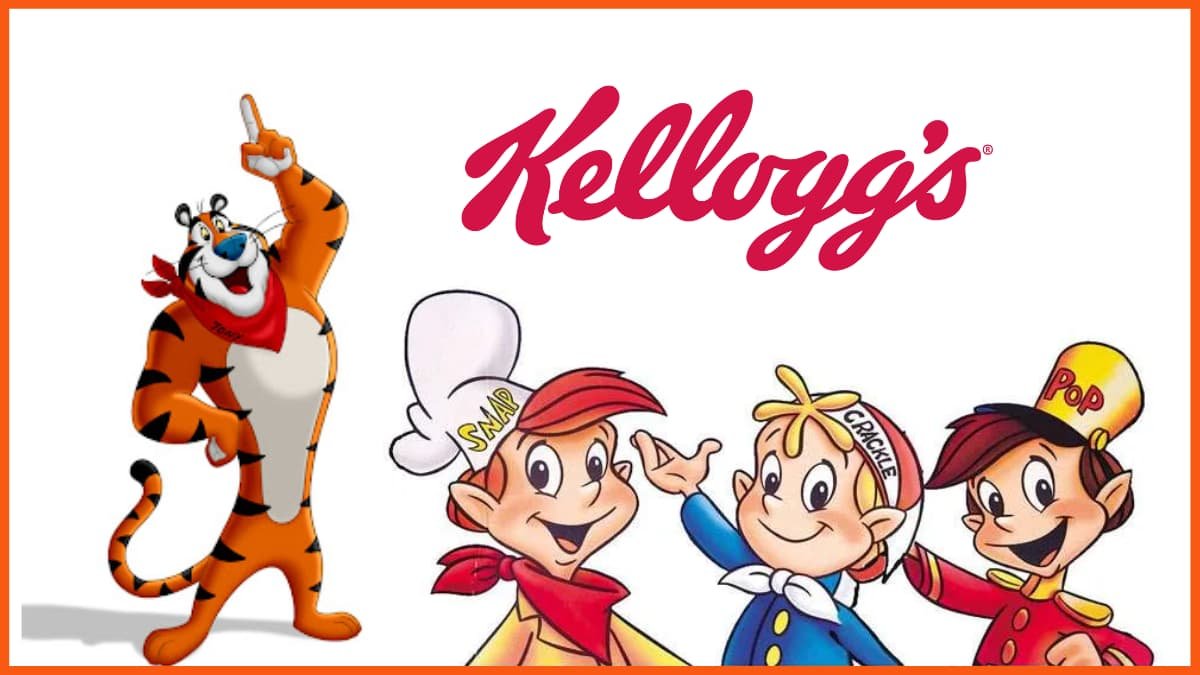 Why Kellogg’s Lost Its Place at the Breakfast Table: Strategic Missteps in a Changing Market onlykutts.com/index.php/2025…