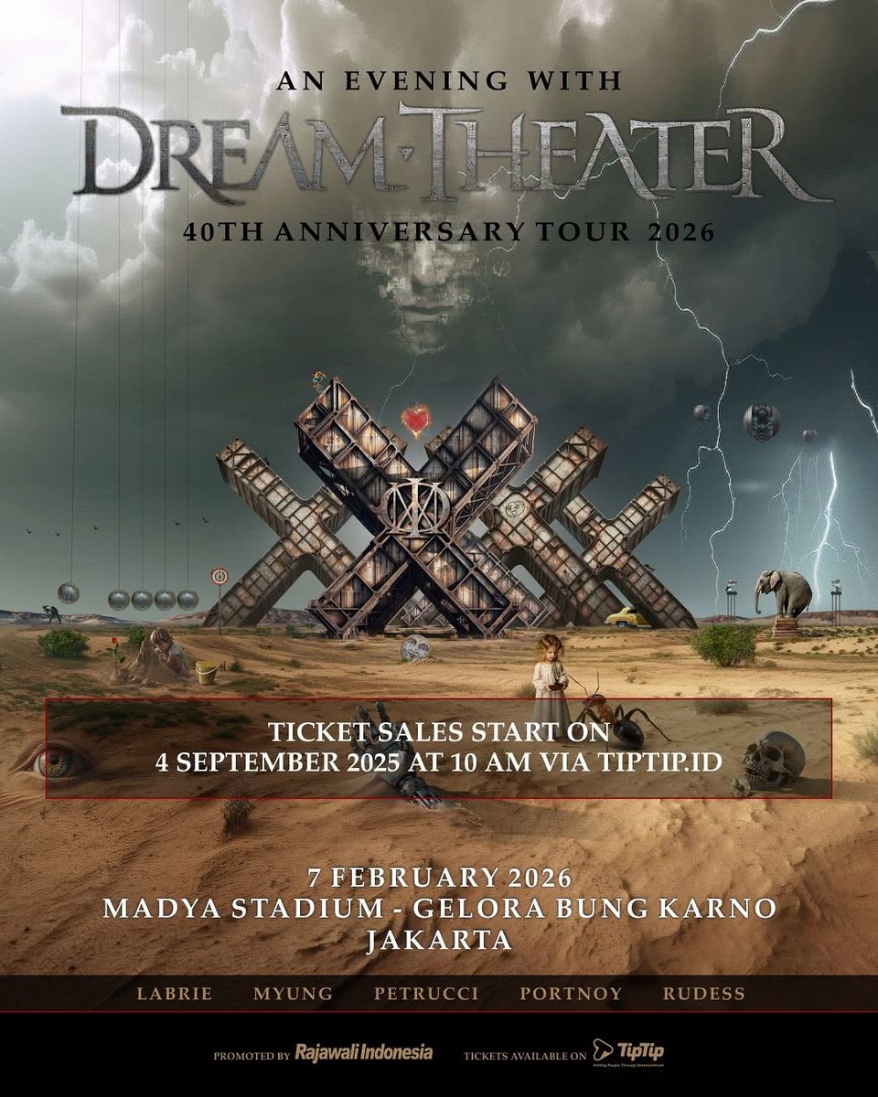 IG: Fajaryanuarsyah (@fajaryanuarsyah) on Twitter photo 