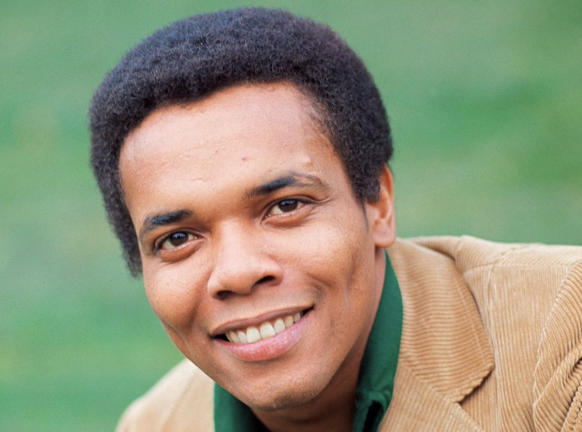 covertitlan's tweet image. ¡Empieza Septiembre y llega el #MartesdeComplacencias! Tendremos los mejores covers a temas de #JohnnyNash, #NeilYoung, #BillieHoliday, #TheBeatles, #PetulaClark y muchos más! No se lo pierdan, este martes en punto de las 8pm @HorizonteJazz 107.9 FM