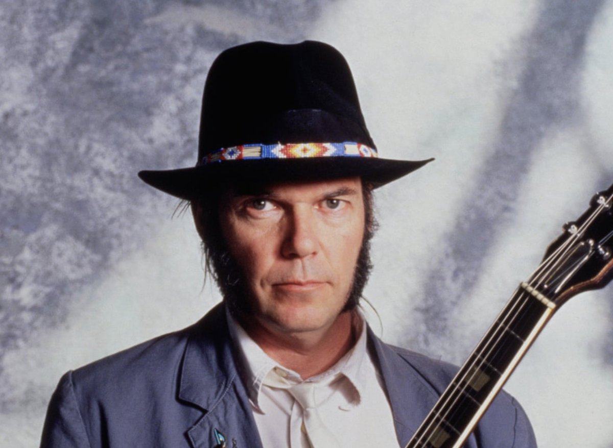 ¡Empieza Septiembre y llega el #MartesdeComplacencias! Tendremos los mejores covers a temas de #JohnnyNash, #NeilYoung, #BillieHoliday, #TheBeatles, #PetulaClark y muchos más! No se lo pierdan, este martes en punto de las 8pm <a href="/HorizonteJazz/">Horizonte 107.9 FM</a> 107.9 FM