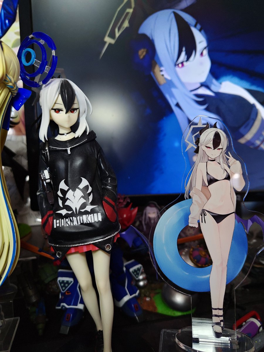 その他 miya Maison MIHARA YASUHIRO ONLINE STORE（メゾンミハラヤスヒロ
