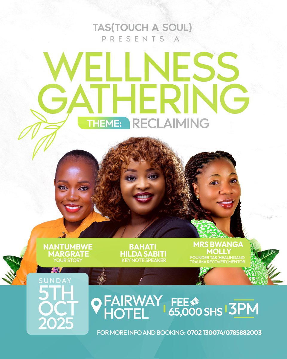 Have you ever felt like that wound,pain,hurt, or betrayal took something from you -your peace,joy, sense of self ,purpose and identity?

It's time to reclaim what was lost as you diacover new patterns of healing and thriving.

Together, we will restore ,rise