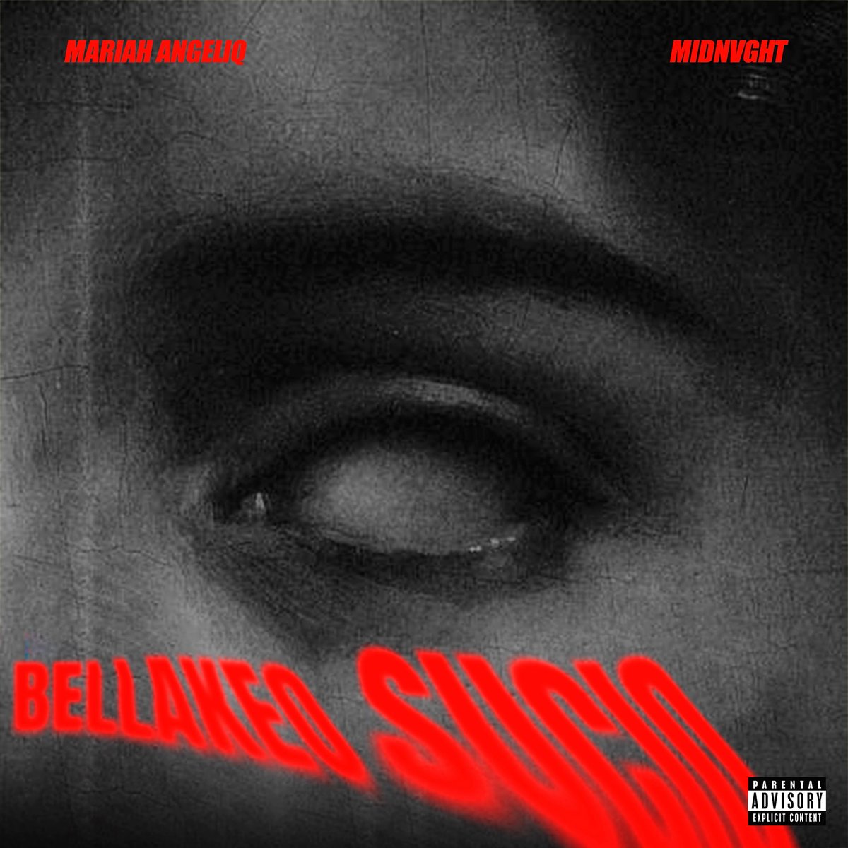 Mariahangeliq's tweet photo. im on my trap shxt lately, disponible ya🩸 https://t.co/fK0ijqsT43