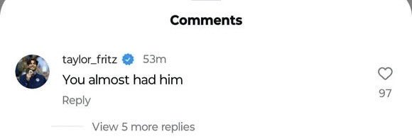 Served with Andy Roddick (@served_podcast) on Twitter photo 