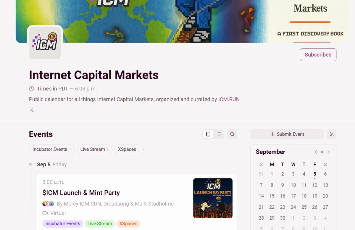 moon ❤️ $WELL 🚀MATR1XCoin ⎸Ultiverse⚡️🐑" tweet media