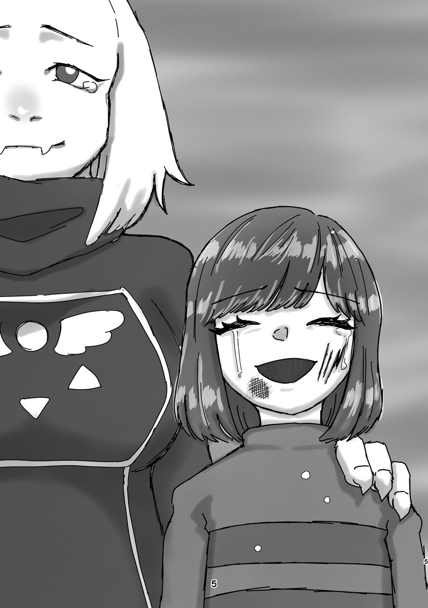 2/3 