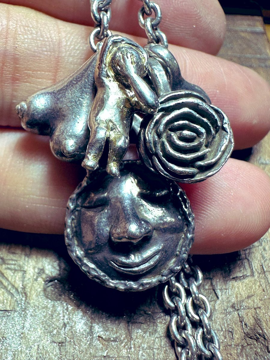 【DAIZEN】DAIZENリング 21号 DAIZEN (@daizen_shop) / Posts / X