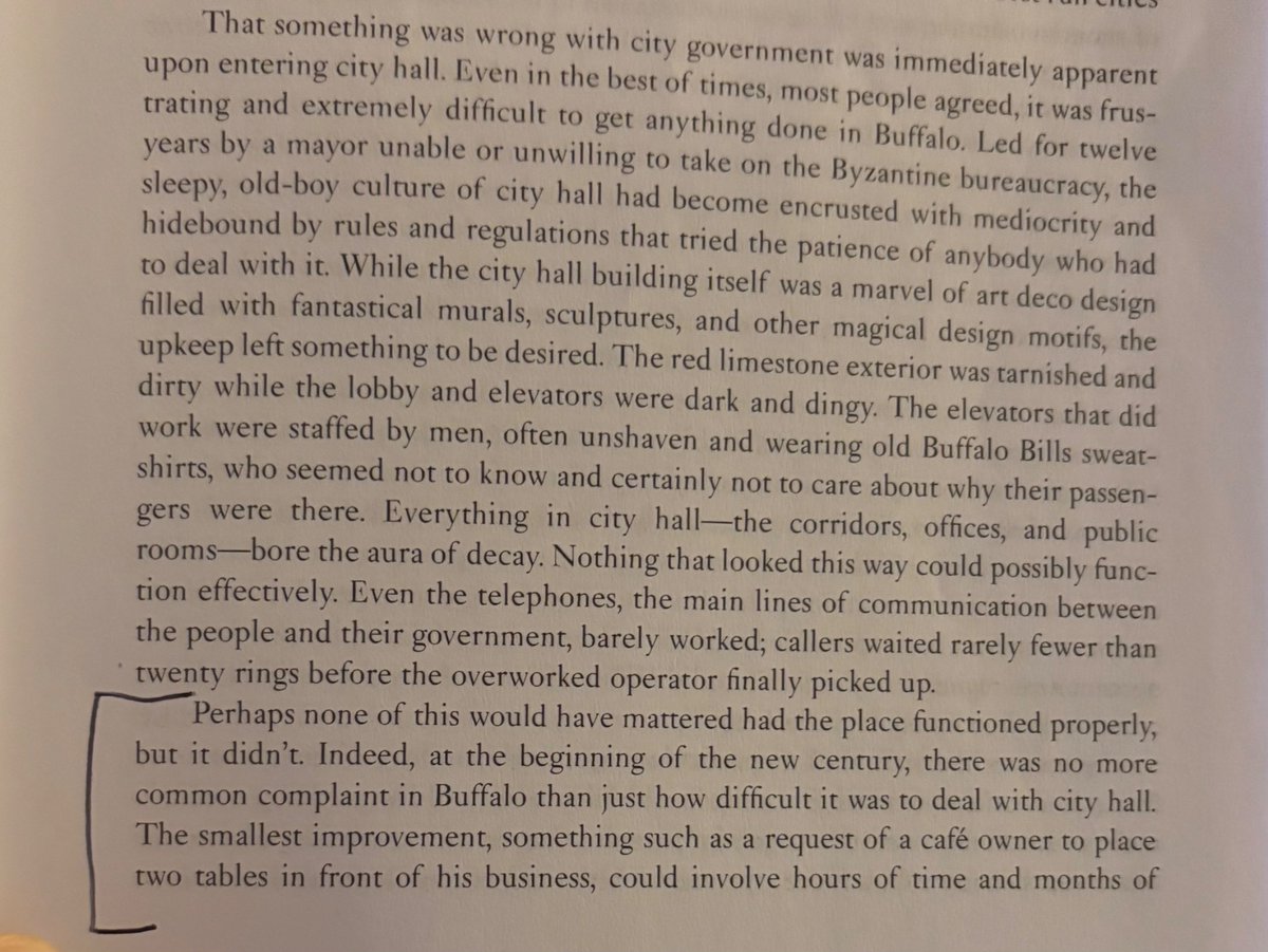 J. Dale Shoemaker tweet media