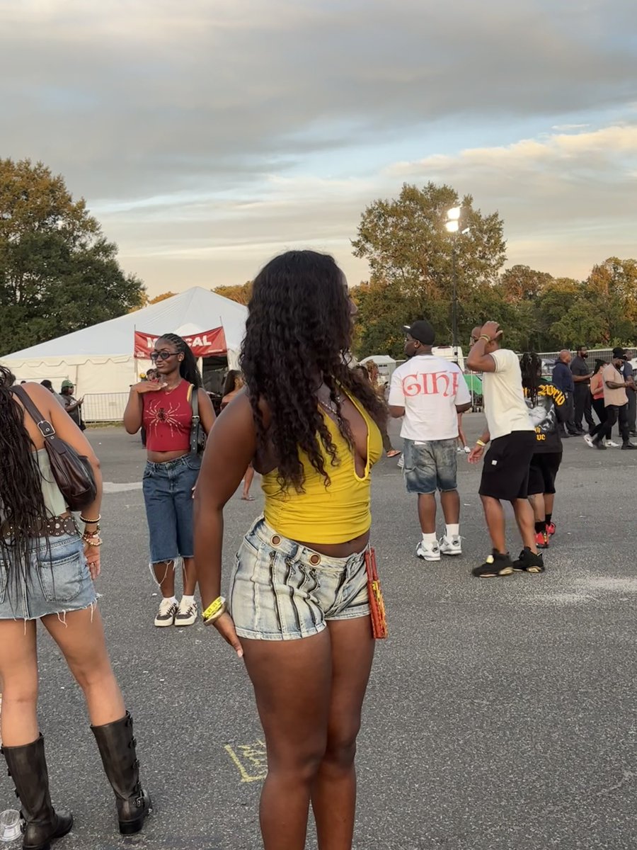 #afrofest2025