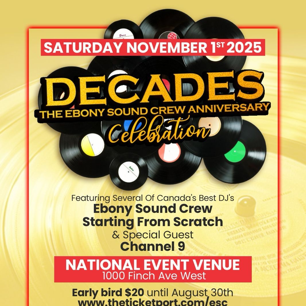 Go2man's tweet image. #NewProfilePic