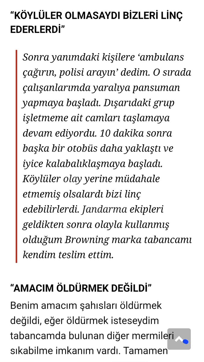 Nermin4159's tweet photo. @ugr_bas Al oku bakalım nasıl olmuş yerdeki adama neden tekme atmış bak.Görüntüler olay yeri  şahitleri ve adamın ifadesi birebir tutuyor https://t.co/QYoMReSweM