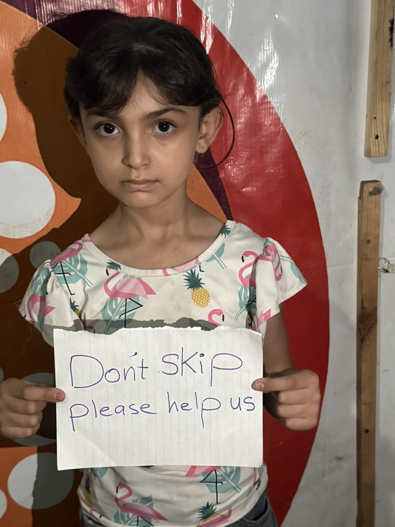 ALLLAM IN GAZA 🇵🇸 tweet media