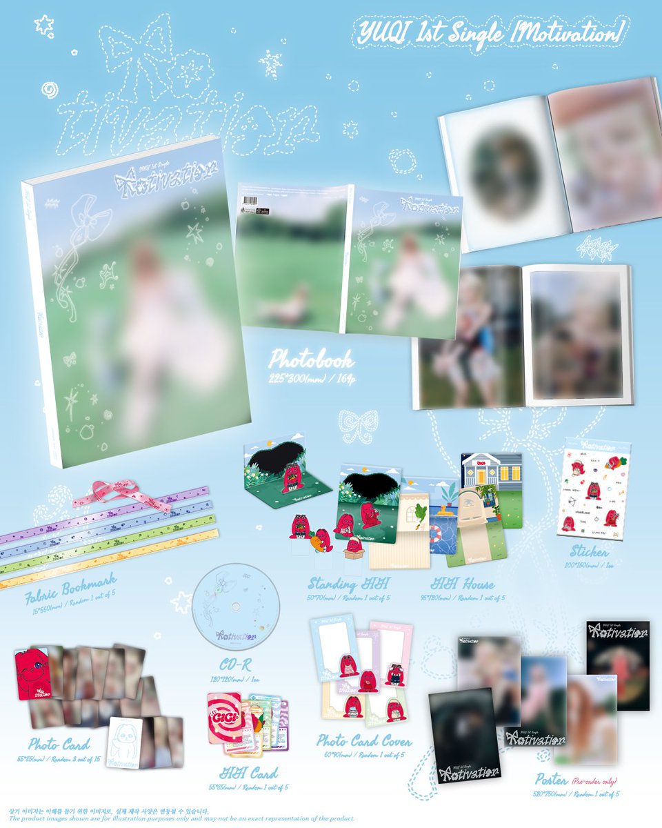 kpoponMYshopee's tweet photo. [#pasarIDLE|🇲🇾] I-DLE Yuqi Motivational 

✅ KTOWN POB 
🔗 https://t.co/b5lD8YJjSb

#pasarGIDLE #YUQI #우기 #雨琦 #GIDLE #IDLE #아이들 #G_I_DLE #여자아이들 #KOS_GIDLE https://t.co/K04zvVV5ug