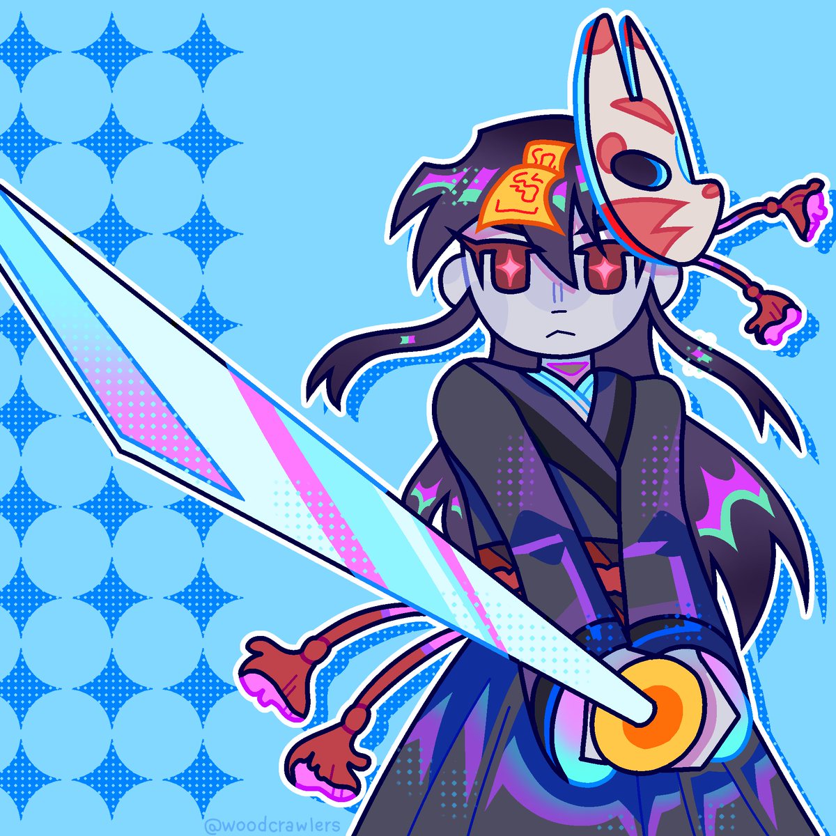 iiciovrr's tweet photo. repost of my art!! https://t.co/jIcbeOQYbT