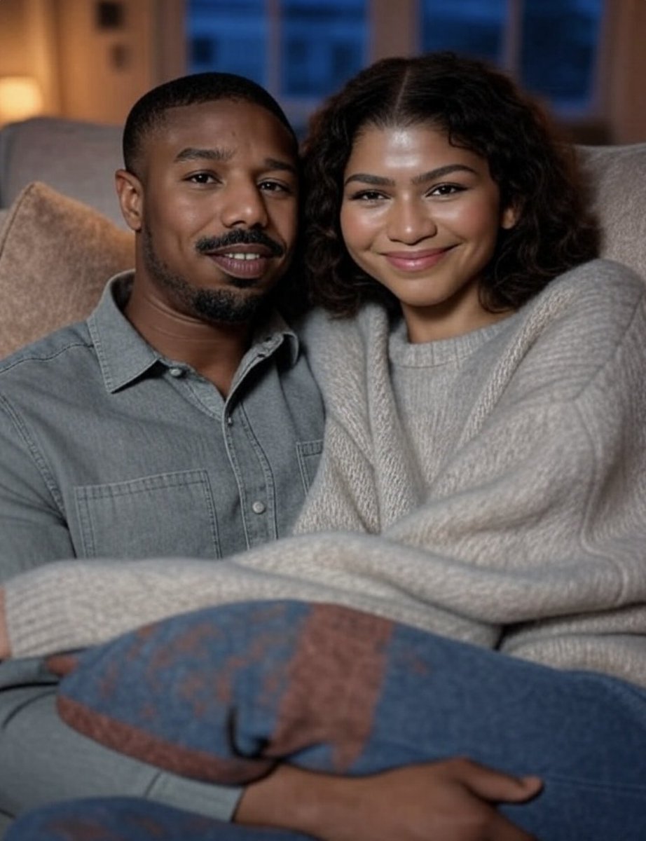 This woman right here. This woman is my ride or die. I adore her more every single day. ILY and Happy Birthday <a href="/Zannovia/">Zannovia</a> 💋💋💋💋💋