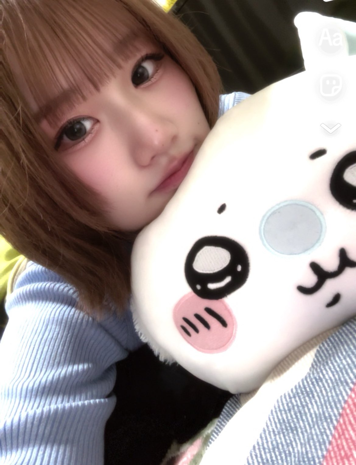 なずな@プロフ確認お願いします ページ♡ なずな@プロフ確認お願いし