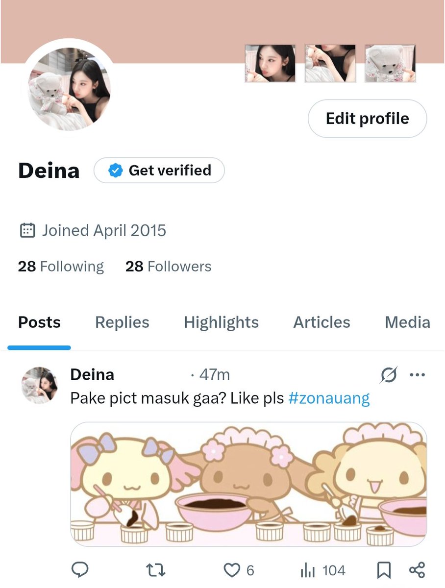 Vica @ after dm fsr on wa tweet media