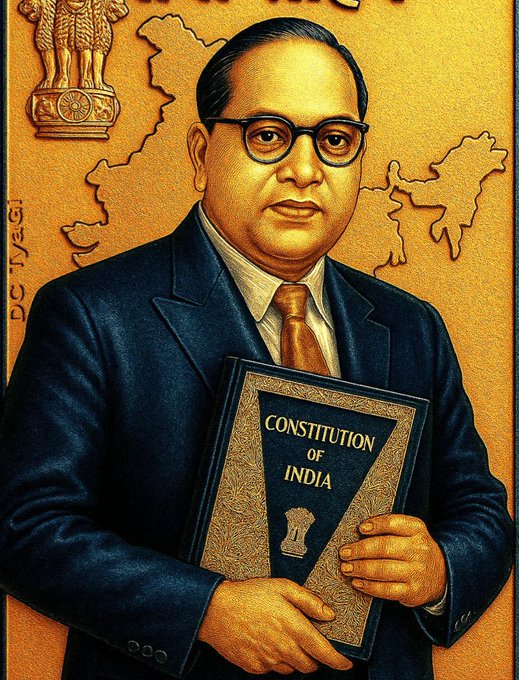 Jay Bhim 🌹🙏💐