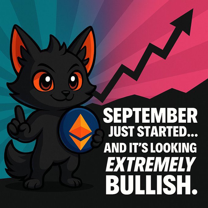 BatmanStock78's tweet photo. Ape On $KOHAKU NOW 🔥
$KOHAKU

Kohaku is a next-gen crypto project symbolized by a playful little fox, bringing a friendly face to serious blockchain tech

https://t.co/85jm8k0meE
Buy Now 🔥To the Moon #Kohaku $ETH #BTC #100xaltcoins don’t miss the FOMO 🟢🟢@DeFiGeeksNFT lets go https://t.co/Yjf5Uvgy06