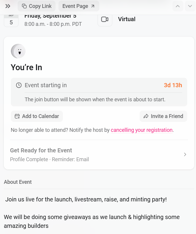 moon ❤️ $WELL 🚀MATR1XCoin ⎸Ultiverse⚡️🐑" tweet media