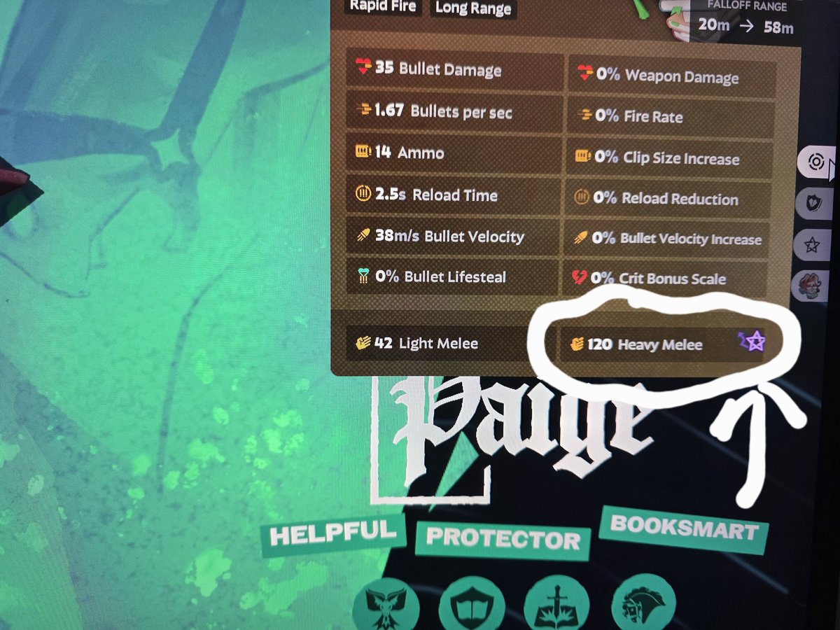 BenjiKnowsBest's tweet image. Valve.... you guys okay?