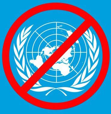 🚨| #ÚLTIMAHORA: El Presidente Javier Milei, ordenó el RETIRO de la Argentina del Consejo de Derechos Humanos de la ONU. 🇺🇳 🇦🇷 ¿Apoyas esta contundente medida?