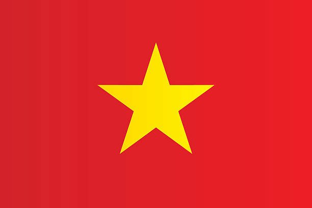 SkyX Finance | DEX on Sui Network (@skyxfinance) on Twitter photo 🇻🇳 Mừng ngày quốc khánh Việt Nam 🎉
🇻🇳 Happy Vietnam National Day 🎉
To celebrate this special day for Vietnam, we'll give away 30 SUI for 3 lucky winners (48h only).
How to join:
1️⃣ Comment “Chúc mừng Việt Nam 🇻🇳 ”
2️⃣ Follow <a href="/meg_finance/">Megalodon on Sui (🦈, 💧)</a> <a href="/SuiNetwork_VN/">Sui Việt Nam 🇻🇳</a>
3️⃣ Like & RT
We 🇻🇳 Mừng ngày quốc khánh Việt Nam 🎉
🇻🇳 Happy Vietnam National Day 🎉
To celebrate this special day for Vietnam, we'll give away 30 SUI for 3 lucky winners (48h only).
How to join:
1️⃣ Comment “Chúc mừng Việt Nam 🇻🇳 ”
2️⃣ Follow <a href="/meg_finance/">Megalodon on Sui (🦈, 💧)</a> <a href="/SuiNetwork_VN/">Sui Việt Nam 🇻🇳</a>
3️⃣ Like & RT
We