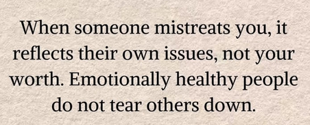 The Narcissist Box (@narcissistbox) on Twitter photo 