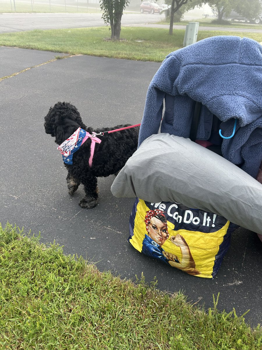 FoodStringer's tweet image. BLTs! Multi-colored flames in the fire ring on the lake! Potato salad! Old fashioneds! Cheeseburgers as big as your head! Hand-dipped corn dogs! Cherry Torte! Pickles! Bocce Ball &amp;amp; more! Hoping your Labor Day weekend was everything it should be!