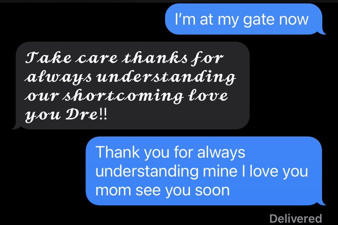 Watch ♡ manko! ♡'s leaked NSFW photo on TwXstars