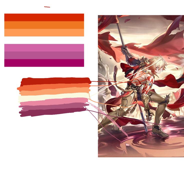 skebedetoilete's tweet image. que tengo un rabo descomunal y me follo a mínimo una mujer al dia, tengo una relación lésbica abierta con @blewsae y soy una lesbinazi y no quiero ver a onvres como tú en mis notificaciones pidiendo fotopanochas #feminismo #mujerempoderada #femcel