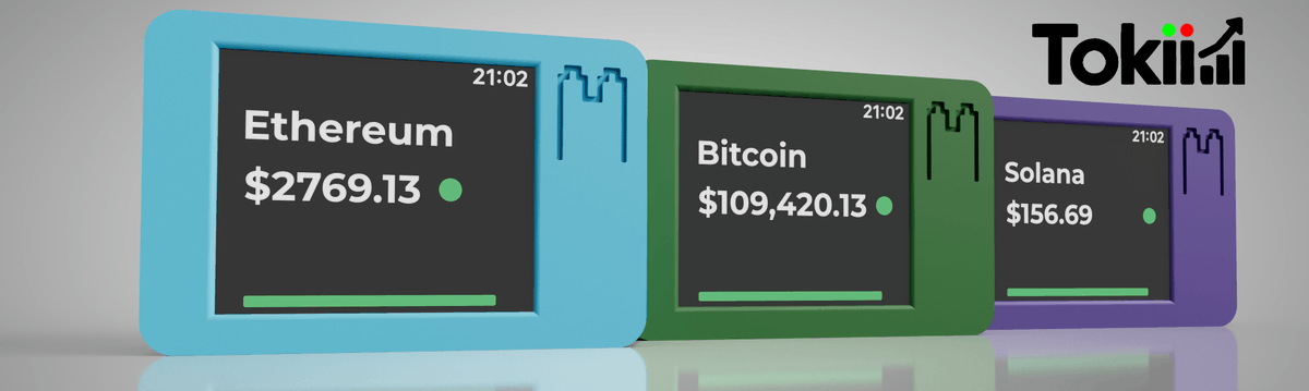 AndyRichy🐾 tweet media