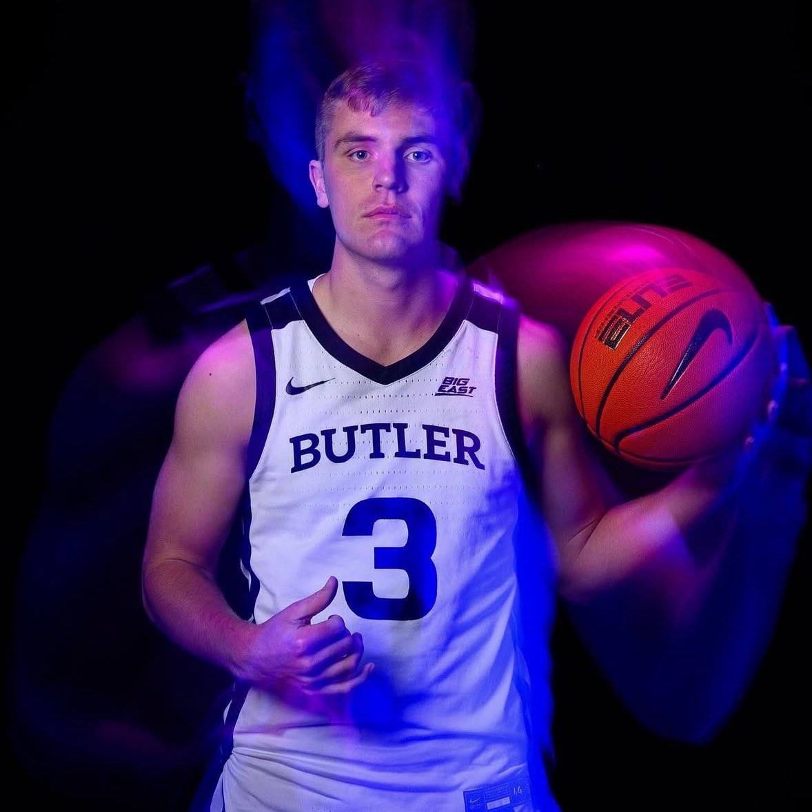 Butler Basketball Guru (@butlerguru) on Twitter photo REMINDER: Tomorrow (9/2) we will have another special guest on The Bulldog Bark Podcast (<a href="/BulldogBarkPod/">The Bulldog Bark Podcast</a>)
Butler Bulldog, Ethan McComb (<a href="/EthanMcComb_5/">Ethan McComb</a>), will be joining us to catch us up on Butler MBB
Comment any questions below or DM us! #DawgsOnly REMINDER: Tomorrow (9/2) we will have another special guest on The Bulldog Bark Podcast (<a href="/BulldogBarkPod/">The Bulldog Bark Podcast</a>)
Butler Bulldog, Ethan McComb (<a href="/EthanMcComb_5/">Ethan McComb</a>), will be joining us to catch us up on Butler MBB
Comment any questions below or DM us! #DawgsOnly
