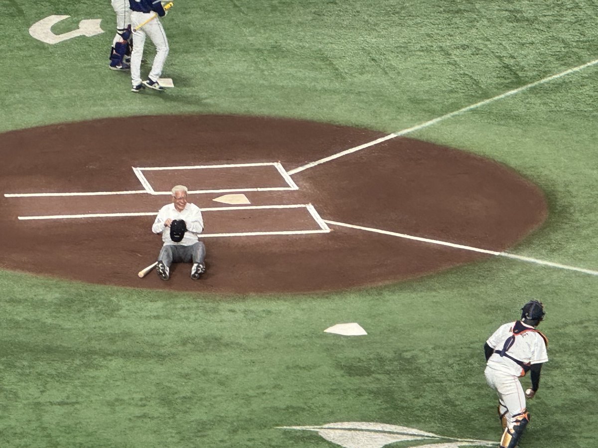 エスタ/断捨離中 (@newnew7777) / X