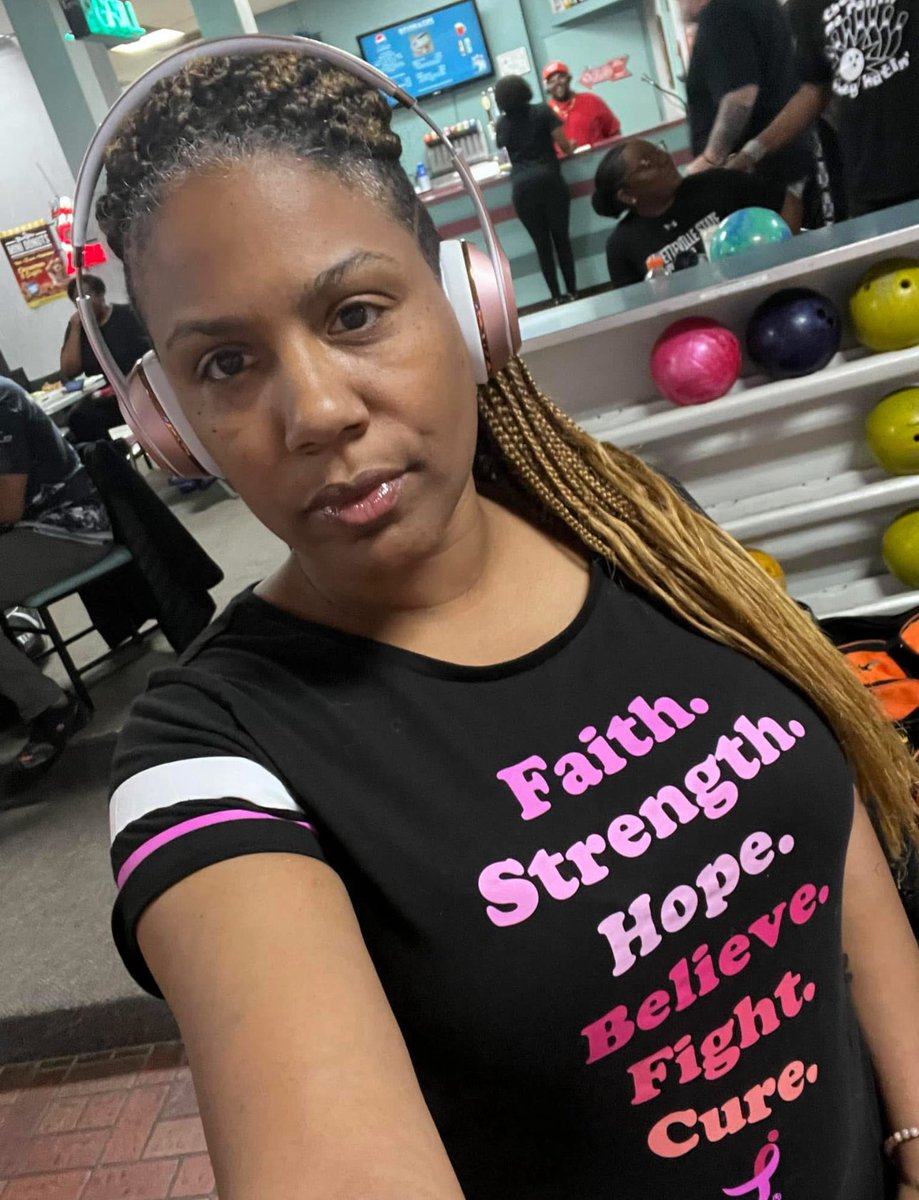 Tweeetie2011's tweet image. 🎧🎶