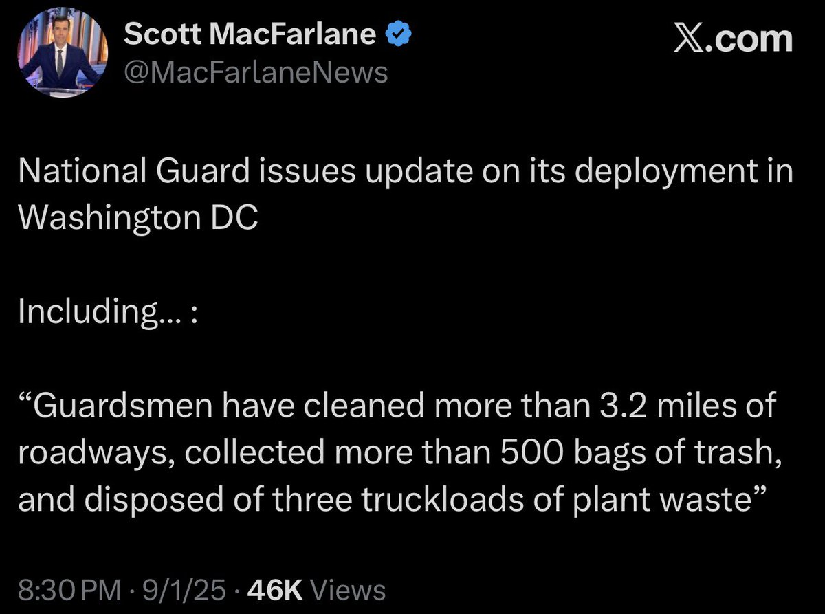 Warfighters demonstrating leafality.