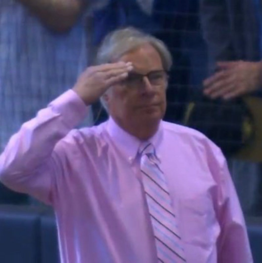 ersanity (@ersanlty) on Twitter photo 