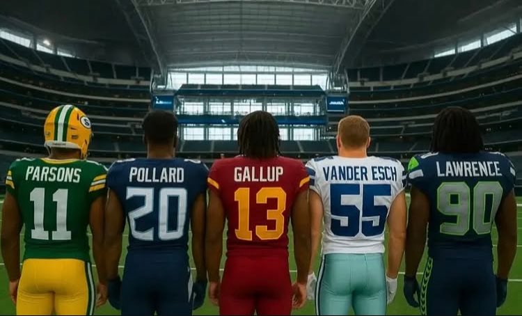 JJimmySZN's tweet photo. How things change.. https://t.co/OtqaKK96fN