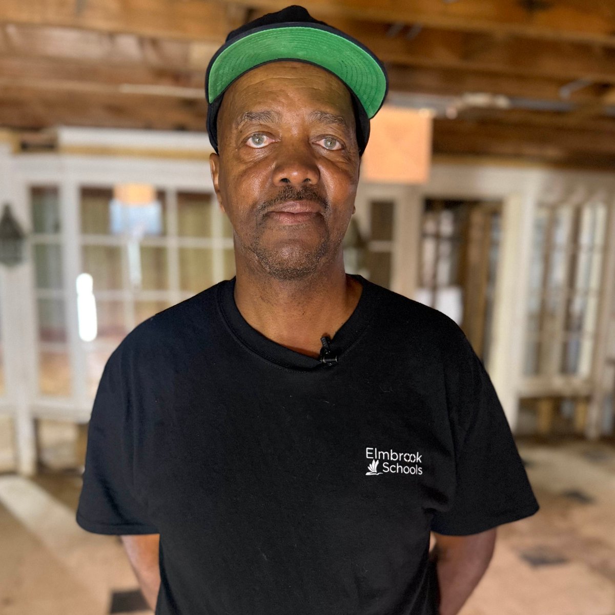 TMJ4 News tweet media