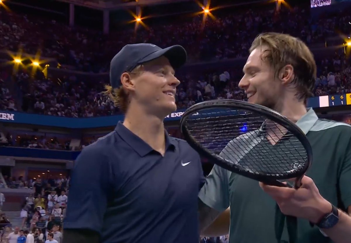 “You’re so good. I’m not bad, but what the f*ck?” 💀