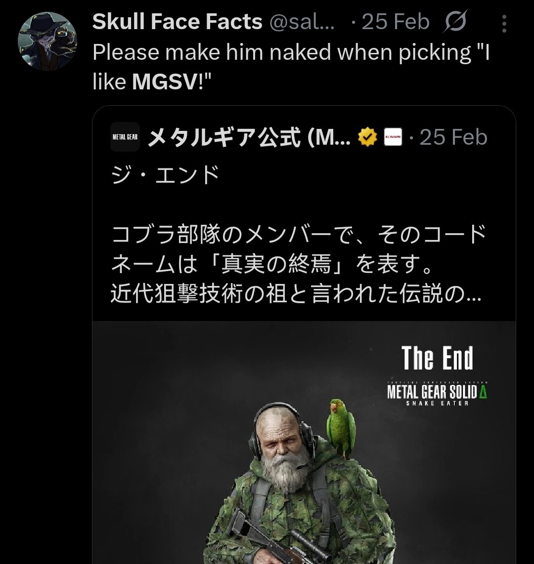 The rating is going back to 0/10, they had months to implement this