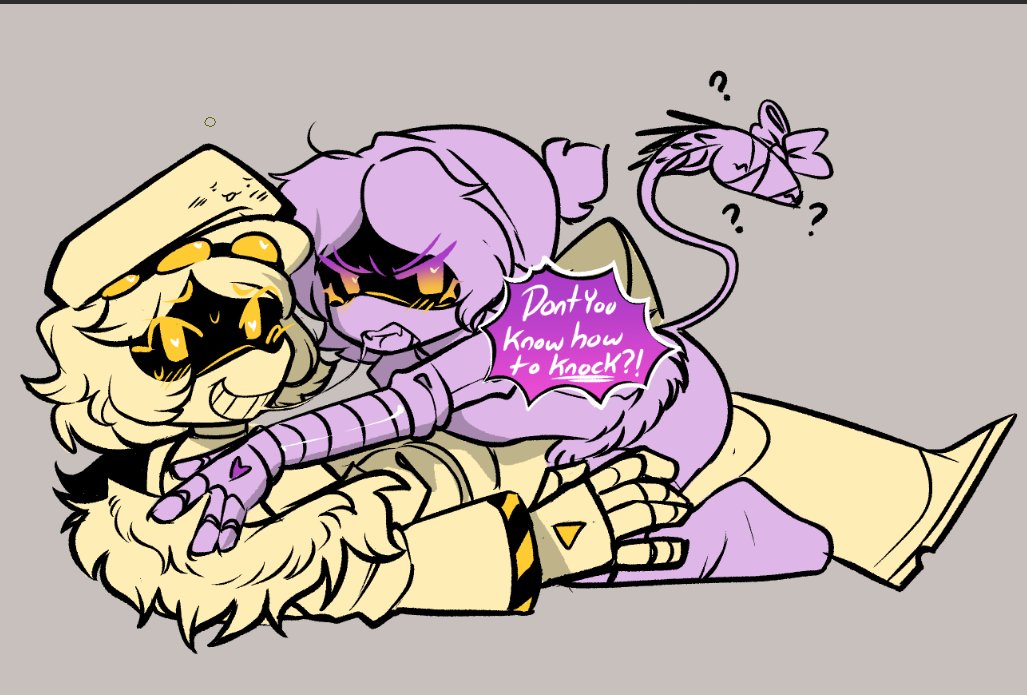 ew

#murderdrones - #nuzi