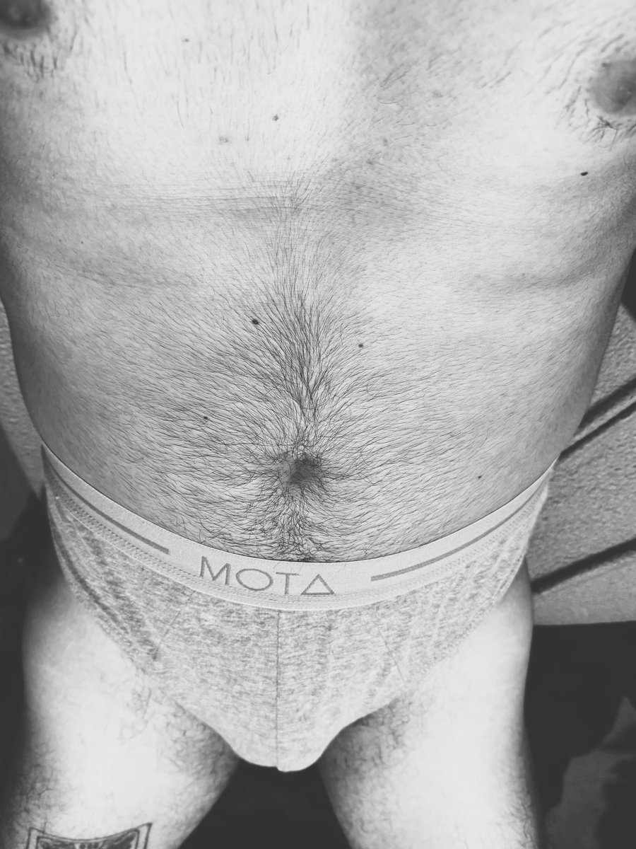¿Y ustedes qué usan más a menudo?  Yo amo los slips igual