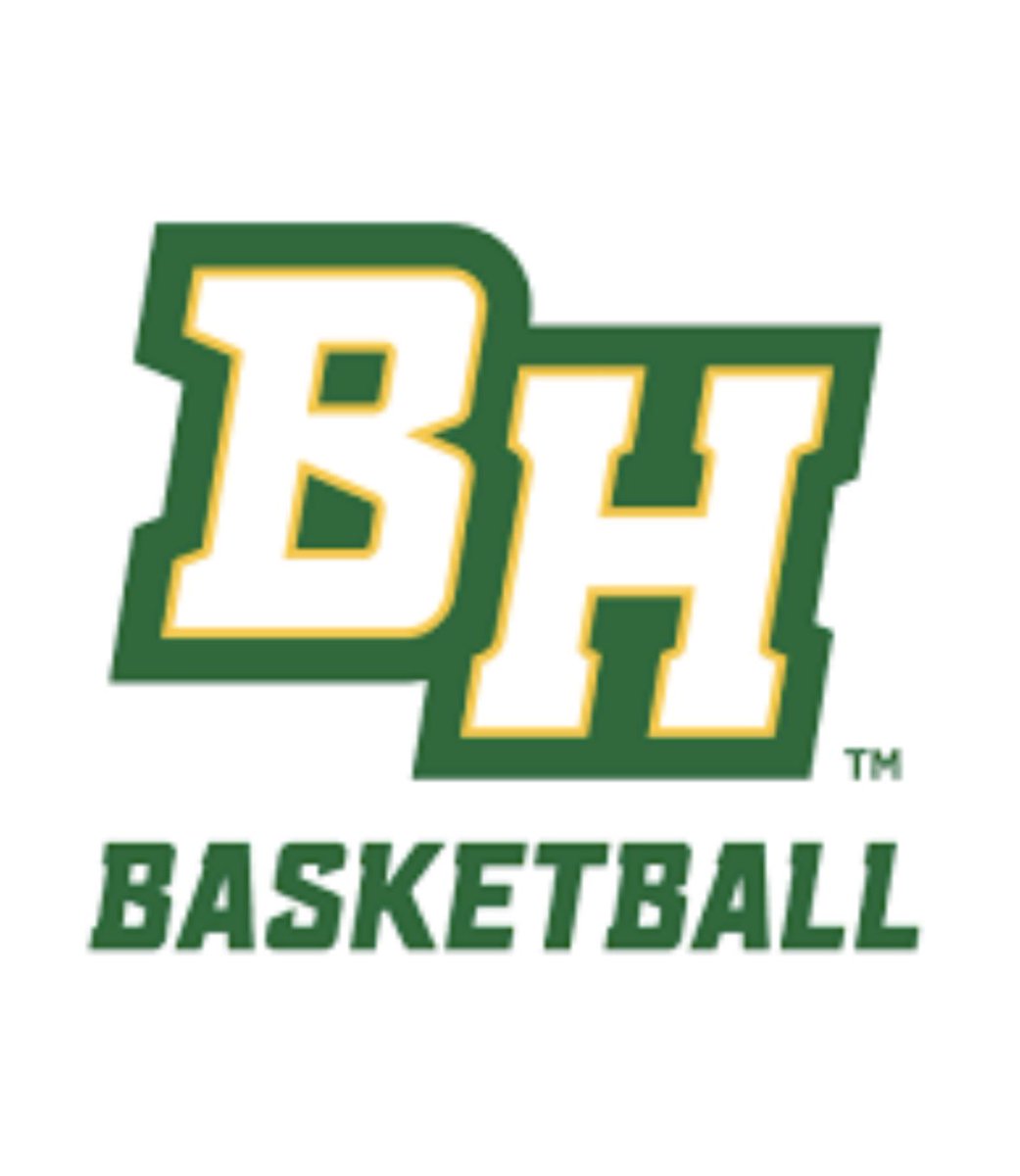 Aymen Ismail (@aymenismail12) on Twitter photo After a great visit to Black Hills I am grateful and honored to have received a scholarship to play at <a href="/BHSUMBB/">Black Hills State MBB</a> Thanks <a href="/MakalebM/">Mak</a> and <a href="/CoachThompsonBH/">Ryan Thompson</a> for the great visit 🙏🏾 After a great visit to Black Hills I am grateful and honored to have received a scholarship to play at <a href="/BHSUMBB/">Black Hills State MBB</a> Thanks <a href="/MakalebM/">Mak</a> and <a href="/CoachThompsonBH/">Ryan Thompson</a> for the great visit 🙏🏾