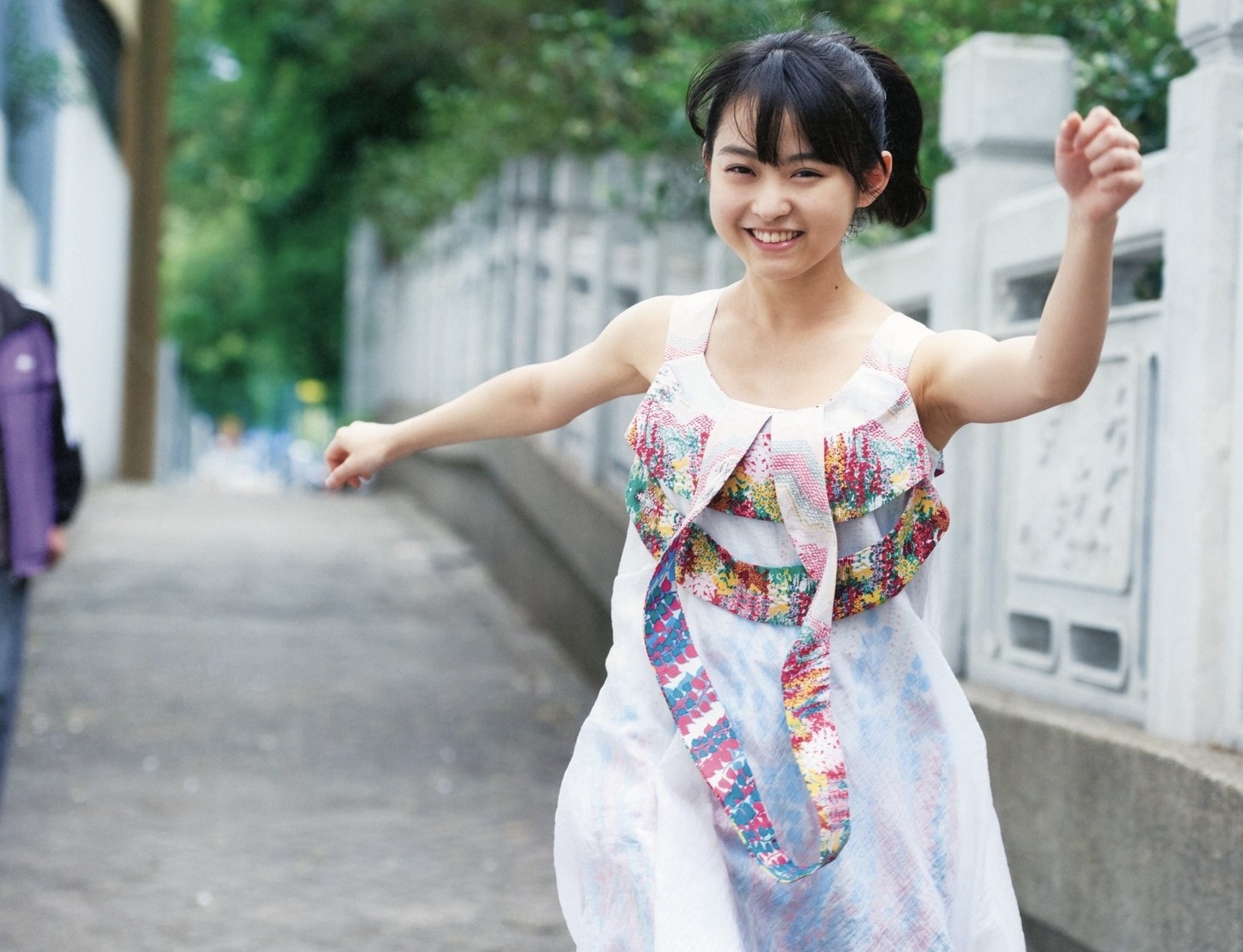 出回りなし! 超希少! 乃木坂46 伊藤万理華 サインボール 2015 仙台