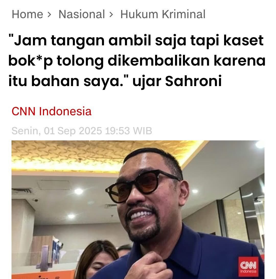 vicko_twitt's tweet photo. @KangManto123 Fix kang https://t.co/hf1BwlIVTe