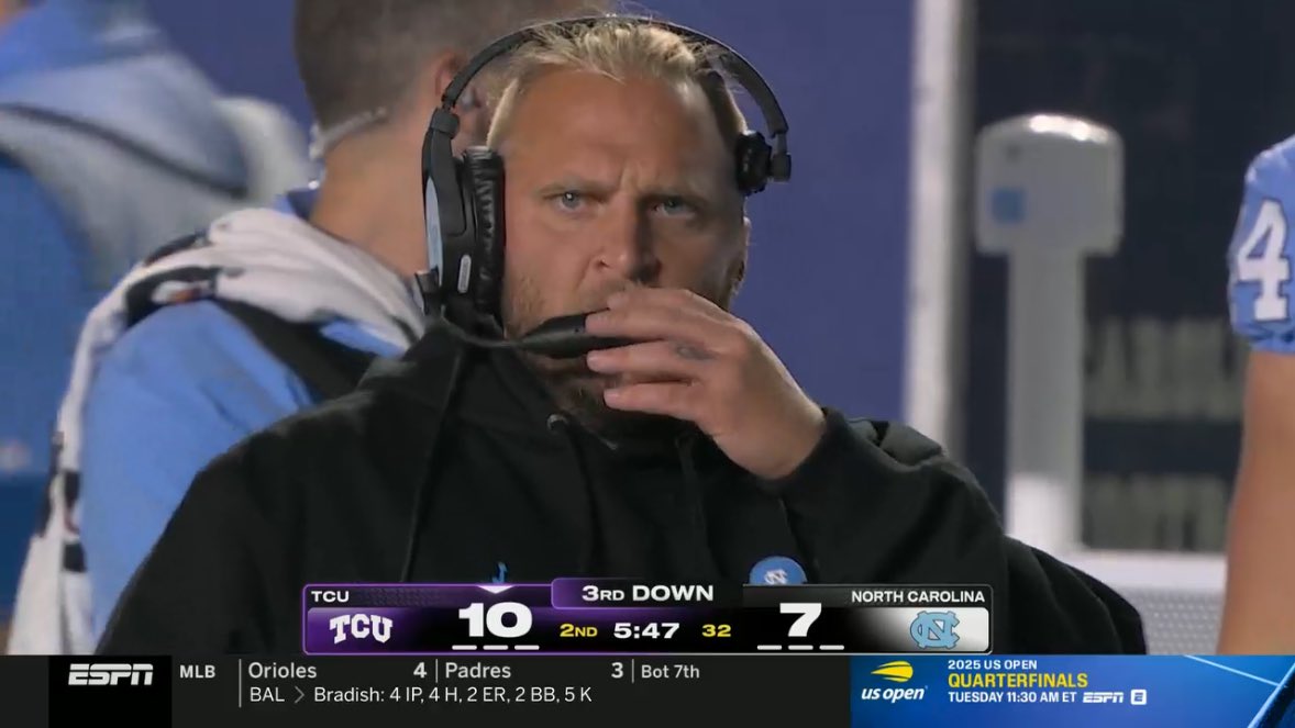 nocontextcfb's tweet image. 