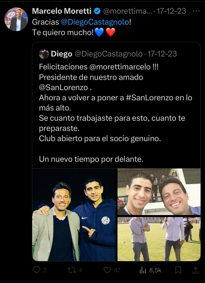agus_albe's tweet photo. Diego, deja de operar y dedícate al periodismo; Periodismo de verdad. https://t.co/aCGsvep5KG
