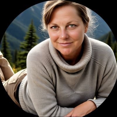 Calling all Patriots if you are not following this Patriot please consider adding her <a href="/Lissie_Elliot/">Lissie</a>  she is currently at 6700 let’s help her get to 7100